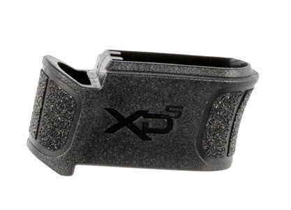 SPR XDS MOD2 BLACK SLEEVE - Taurus Savings